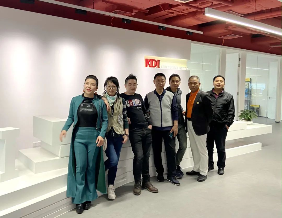 1649734985119919.jpg 微信图片_20220412114040.jpg
