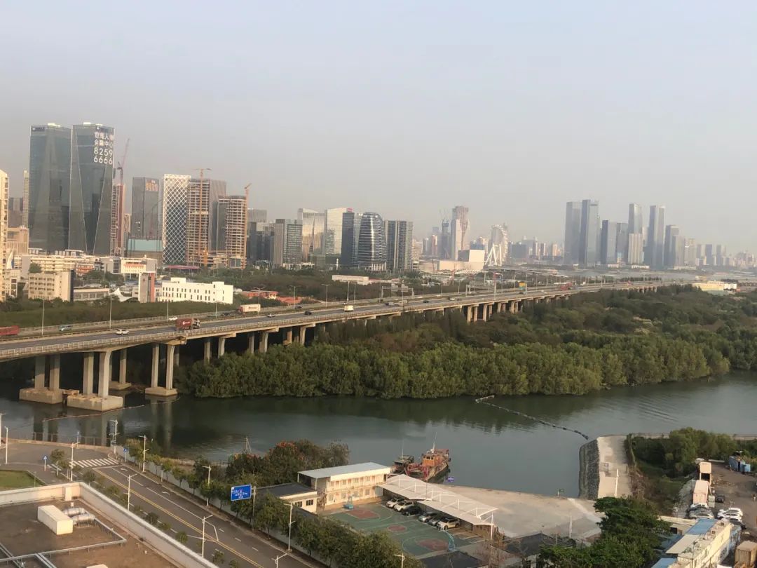 1649735244123021.jpg 微信图片_20220412114052.jpg
