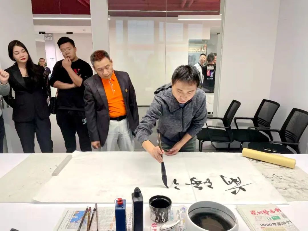 1649735269703830.jpg 微信图片_20220412114054.jpg