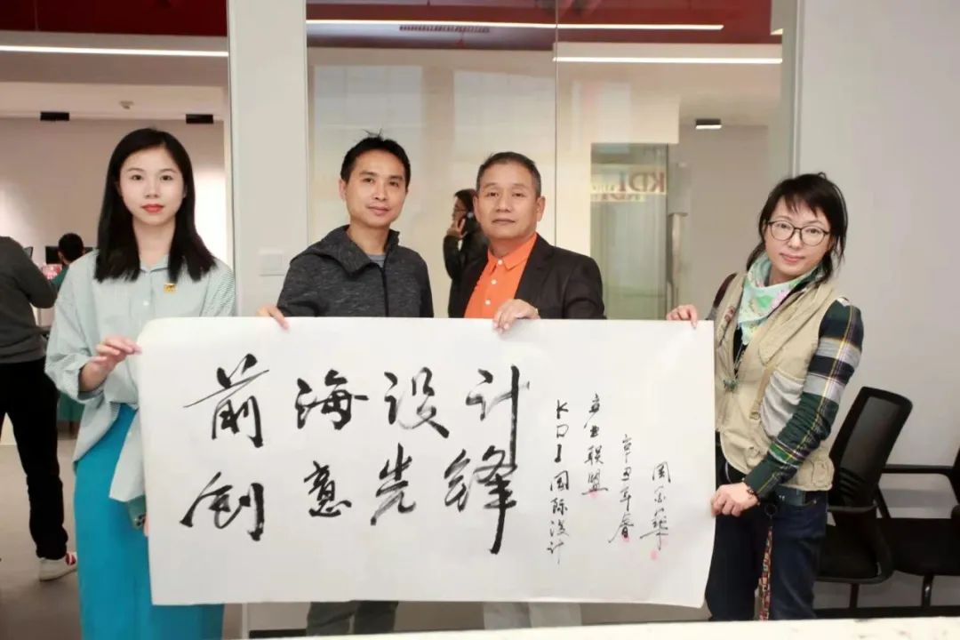 1649735278102468.jpg 微信图片_20220412114057.jpg