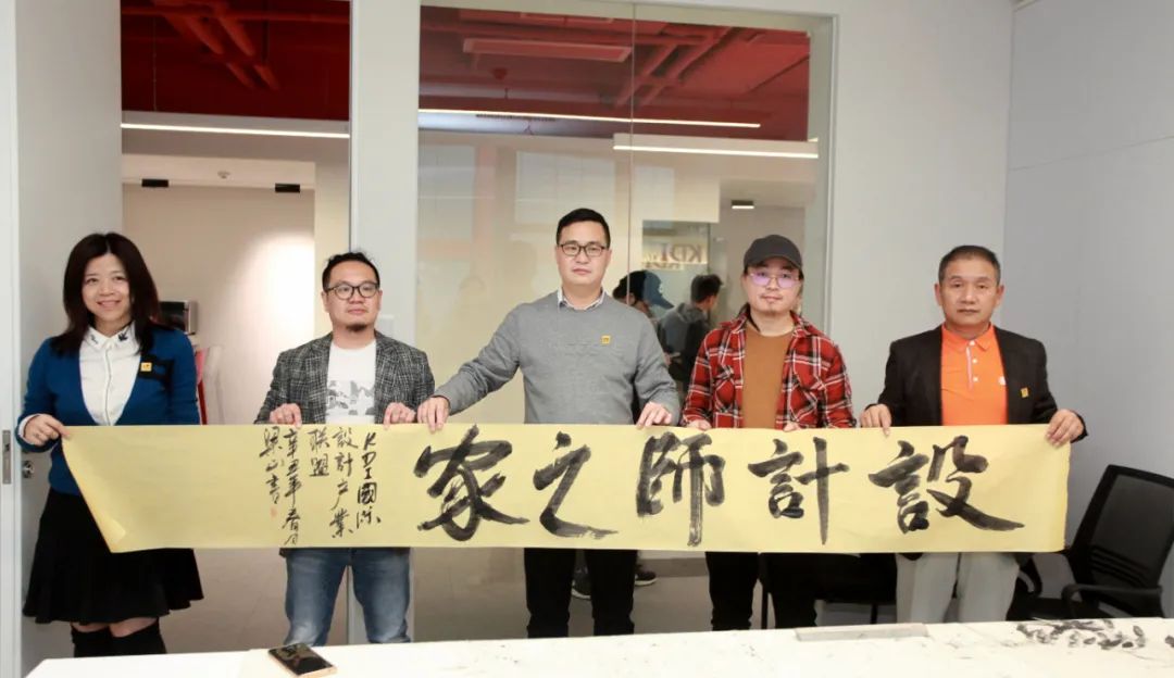 1649735311155845.jpg 微信图片_20220412114103.jpg