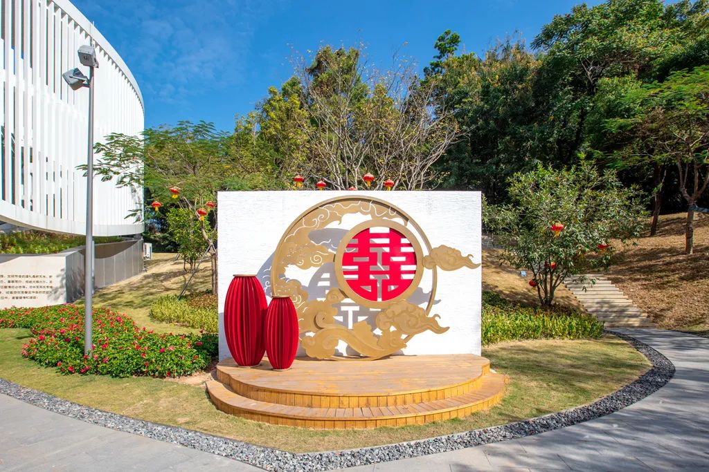 1649742303223590.jpg 微信图片_20220412133527.jpg