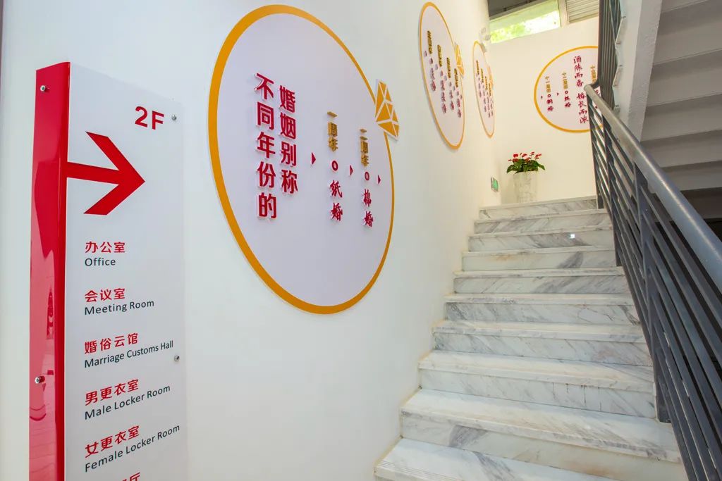 1649742768649556.jpg 微信图片_20220412133639.jpg