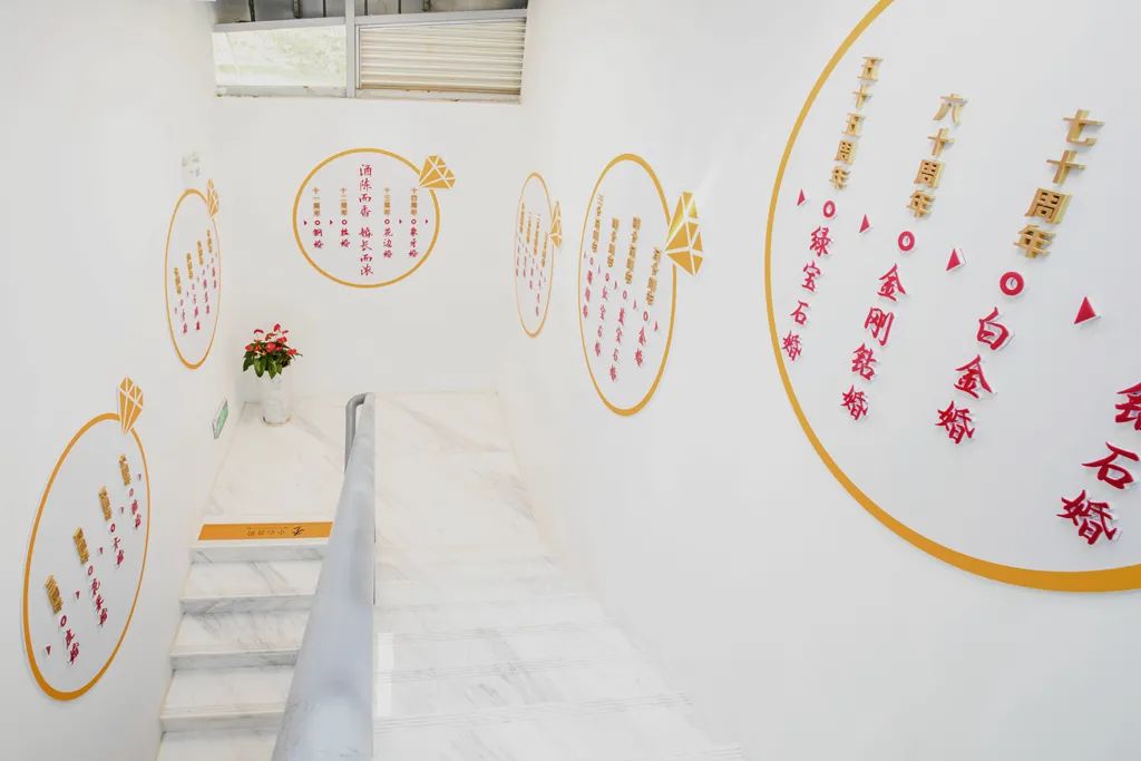 1649742775138299.jpg 微信图片_20220412133643.jpg