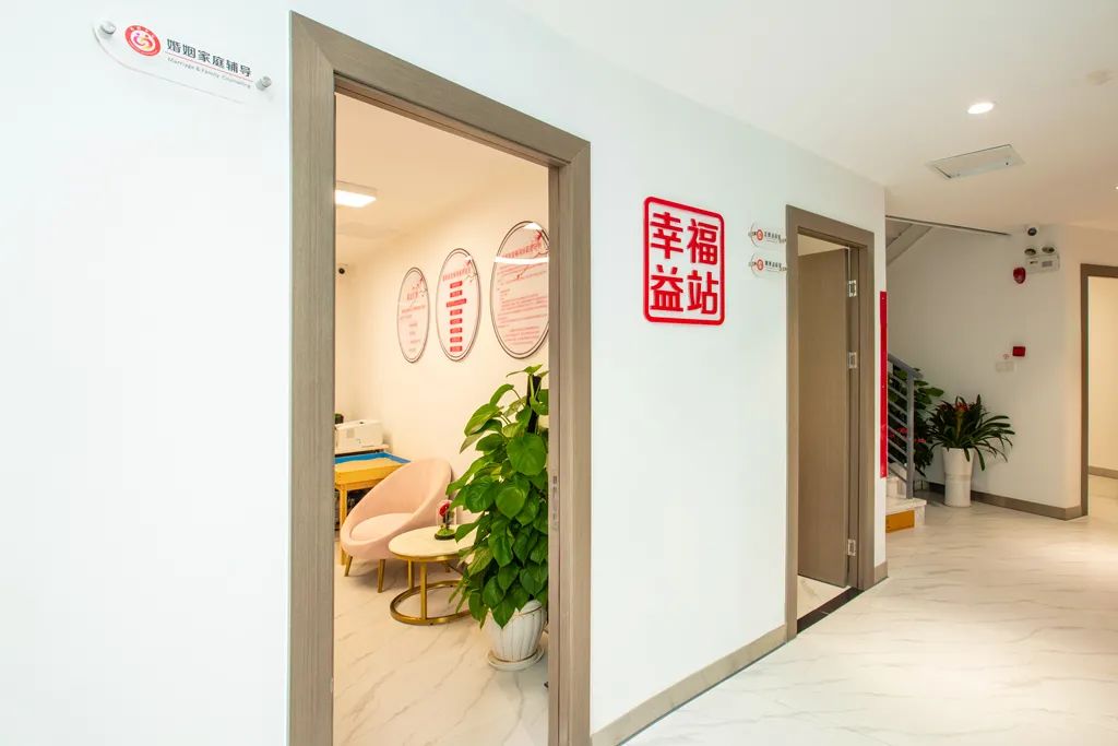 1649742943176071.jpg 微信图片_20220412133654.jpg