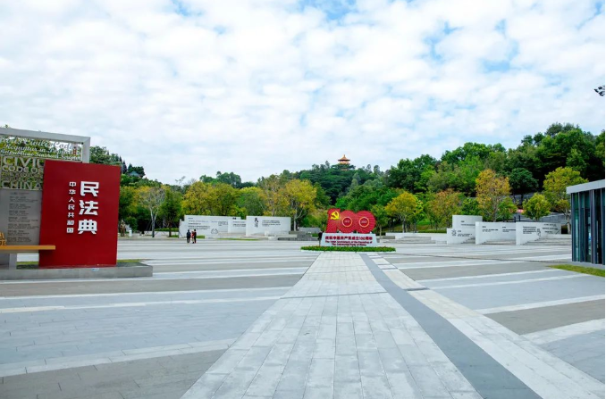 1649743005168495.png 微信图片_20220412133834.png