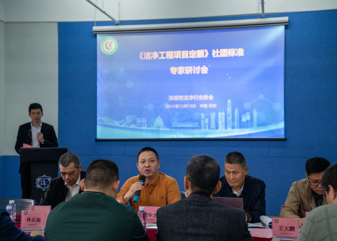 1649743348772599.jpg 微信图片_20220412140054.jpg