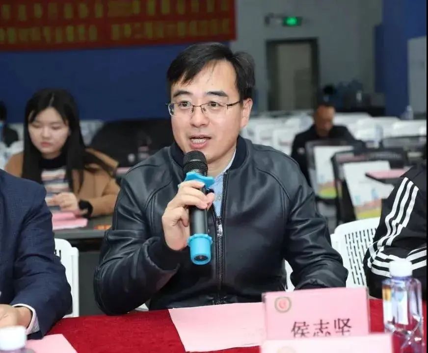 1649743421330831.jpg 微信图片_20220412140057.jpg