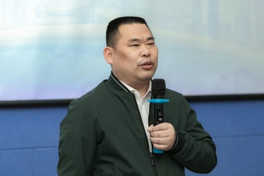 1649743510383301.jpg 微信图片_20220412140103.jpg