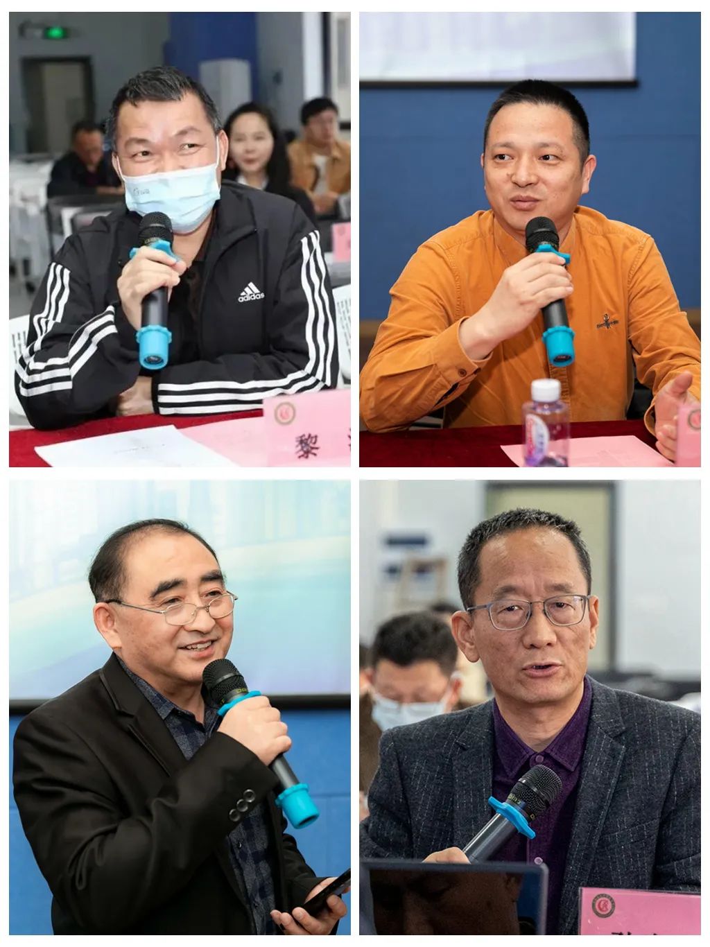 1649743721199862.jpg 微信图片_20220412140117.jpg