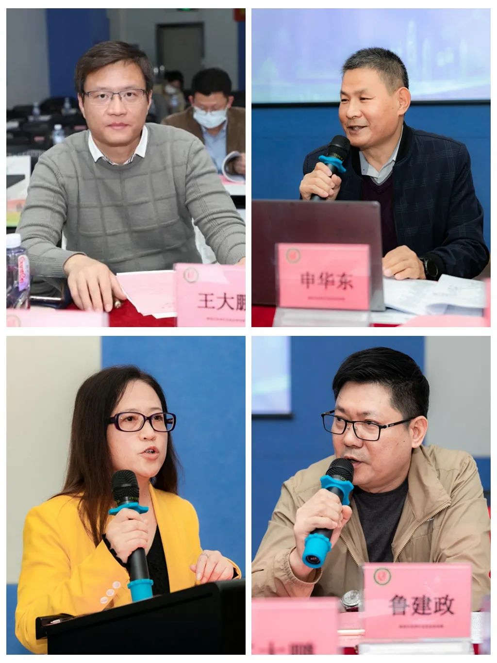 1649743729621571.jpg 微信图片_20220412140121.jpg