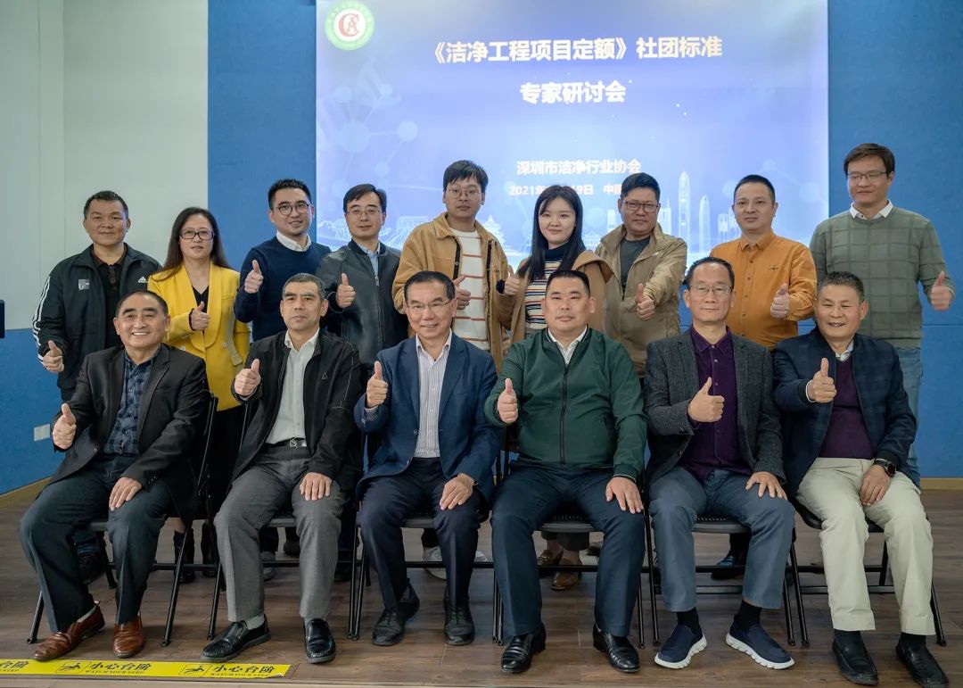 1649743761802303.jpg 微信图片_20220412140124.jpg