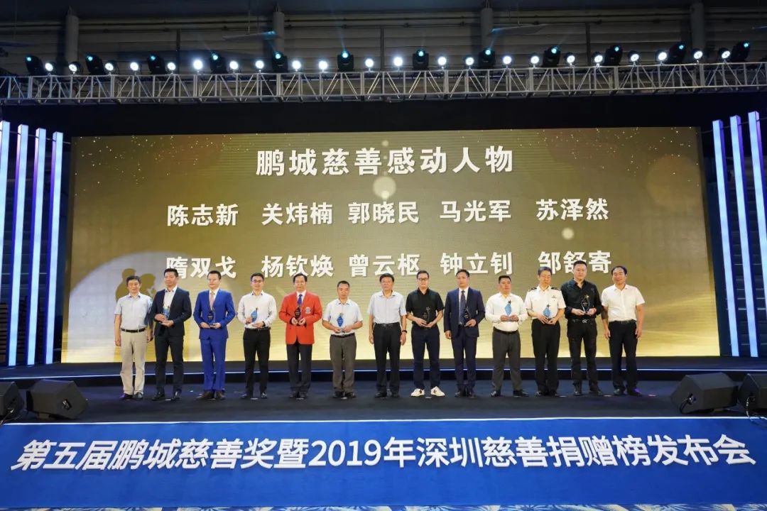 1650271105700327.jpg 微信图片_20220418163814.jpg
