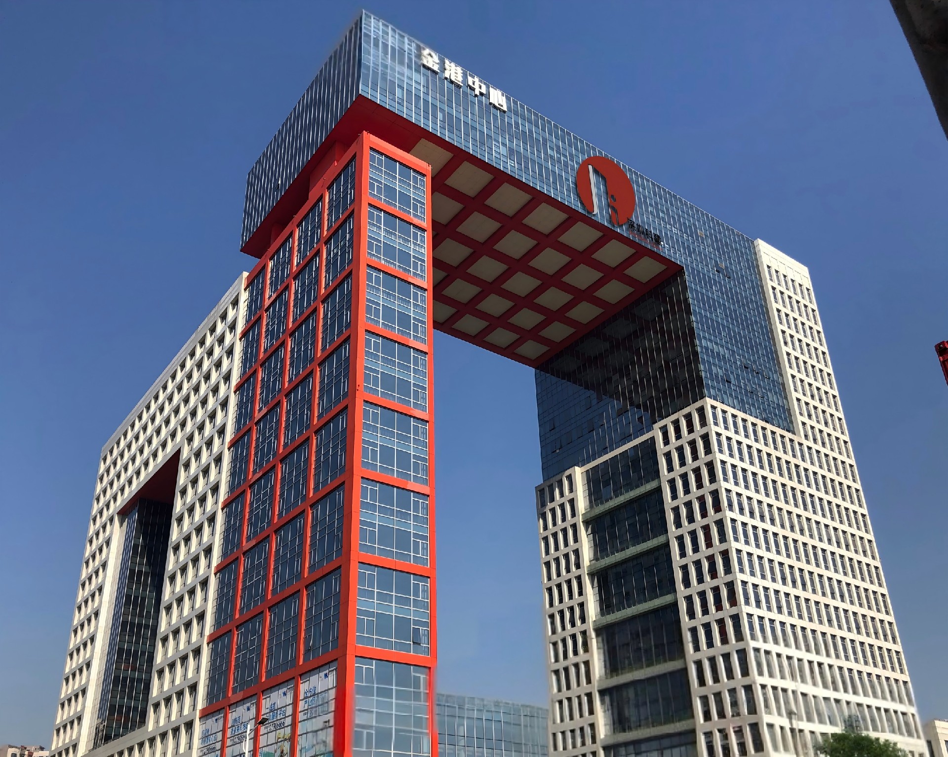 微信图片_20250109174335.jpg